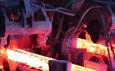 Global Transit Advances Green Agenda with Pioneering Rerollable Steel Trade