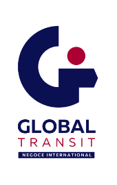 Global Transit Main Logo
