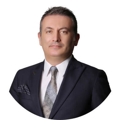 Oytun Özdoğan